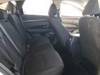 2024 Hyundai Tucson Sel იყიდება San Martin-ში, CA - Front End