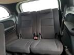 Houston, TX에서 판매 중인 2012 Dodge Durango Sxt - Front End