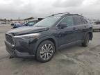 Sun Valley, CA에서 판매 중인 2024 Toyota Corolla Cross Xle - All Over
