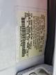 2007 Nissan Versa S for Sale in Arlington, WA - Front End