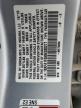 2011 Honda Civic Lx for Sale in Cedar Rapids, IA - Front End