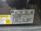 2014 Chevrolet Traverse Ls   for Sale in Houston, TX - Front End