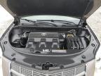 2011 Cadillac Srx Luxury Collection for Sale in Columbus, OH - Side