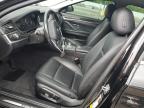 2015 Bmw 528 Xi for Sale in Louisville, KY - Rear End