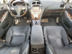 2011 Lexus Es 350 for Sale in Houston, TX - Front End
