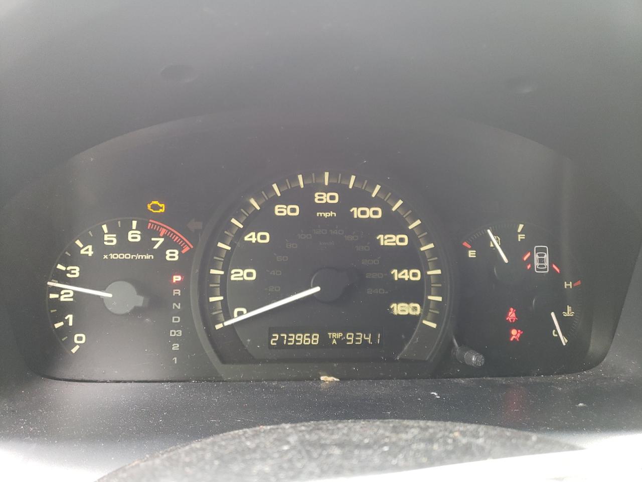 2006 Honda Accord Ex VIN: 1HGCM56746A026477 Lot: 57064115