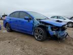 2017 Subaru Wrx Limited for Sale in Elgin, IL - Front End