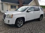 2012 Gmc Terrain Sle for Sale in Northfield, OH - Front End