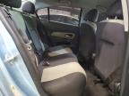 East Granby, CT에서 판매 중인 2012 Chevrolet Cruze Ls - Minor Dent/Scratches