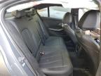 2024 BMW 330XI  for sale at Copart ON - COOKSTOWN