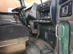 2005 Peterbilt 378 Semi Truck за продажба в Theodore, AL - Side