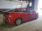 2021 Toyota Prius Prime Le for Sale in Albany, NY - Front End