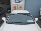 2011 LEXUS IS 250 for sale at Copart CASTLEDERMOT - IRELAND