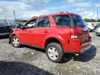 2007 Saturn Vue  продається в Montgomery, AL - Biohazard/Chemical