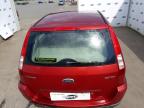 2006 FORD FUSION ZET for sale at Copart WHITBURN