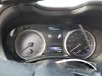 2015 Infiniti Q50 Base for Sale in Lawrenceburg, KY - Front End