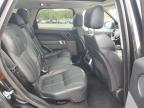 2016 Land Rover Range Rover Sport Hse zu verkaufen in North Billerica, MA - Minor Dent/Scratches