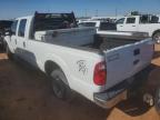 Andrews, TX에서 판매 중인 2015 Ford F250 Super Duty - Rear End