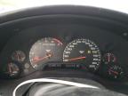 2002 Chevrolet Corvette  for Sale in Assonet, MA - Side