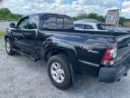 2009 Toyota Tacoma Access Cab en Venta en Lebanon, TN - Normal Wear