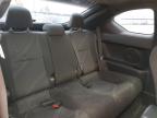 2013 Toyota Scion Tc  for Sale in Sun Valley, CA - Front End