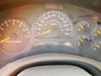 2003 Chevrolet Trailblazer  للبيع في Anthony، TX - Minor Dent/Scratches