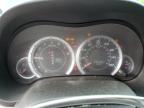 2010 Acura Tsx  na sprzedaż w East Granby, CT - Front End