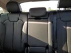 2018 Audi Q5 Prestige for Sale in Indianapolis, IN - Front End