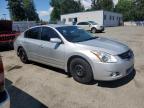 2012 Nissan Altima Base for Sale in Arlington, WA - Rear End