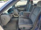 2000 Chevrolet Impala  for Sale in Mocksville, NC - Rear End