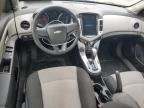 2011 Chevrolet Cruze Ls продається в Moraine, OH - Rear End