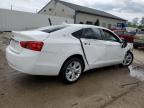 Louisville, KY에서 판매 중인 2014 Chevrolet Impala Lt - Rollover