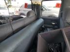 2000 Gmc New Sierra C1500   იყიდება Martinez-ში, CA - Stripped