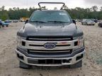 2020 Ford F150 Supercrew   for Sale in Houston, TX - Rear End