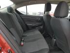2019 Nissan Versa S на продаже в Wilmer, TX - Front End