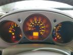 2003 Nissan Altima Se for Sale in Waldorf, MD - Front End
