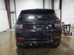 2021 Land Rover Discovery Sport S R-Dynamic en Venta en West Mifflin, PA - Front End