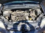 2010 Dodge Grand Caravan Se იყიდება Rocky View County-ში, AB - Front End