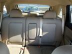 2009 Saturn Vue Xe for Sale in Chatham, VA - Rear End