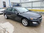 2019 Chevrolet Malibu Lt   for Sale in Lawrenceburg, KY - Front End