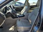 2018 Infiniti Q50 Luxe for Sale in San Martin, CA - Vandalism