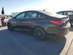 2014 Hyundai Sonata Gls იყიდება Sacramento-ში, CA - Mechanical