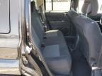 2016 Jeep Patriot Sport   на продаже в Van Nuys, CA - Front End