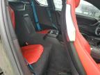 2016 Bmw I8  for Sale in Brookhaven, NY - Undercarriage