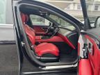 2022 Mercedes-Benz S 580 4Matic for Sale in North Billerica, MA - Minor Dent/Scratches