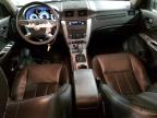 2010 Mercury Milan Premier იყიდება Eldridge-ში, IA - Front End