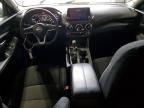 2024 Nissan Sentra Sv for Sale in Ellwood City, PA - Undercarriage