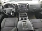 2016 Chevrolet Silverado K1500 Lt იყიდება Temple-ში, TX - Rear End