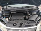 2011 Honda Odyssey Touring للبيع في Finksburg، MD - Front End