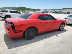 2016 Dodge Challenger Sxt for Sale in Tulsa, OK - Undercarriage